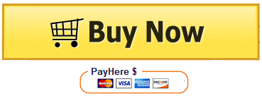 Buy Now Payhere