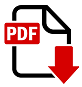 download security feature